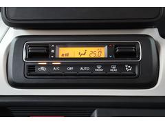 �����ȥ������� 5