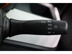 �����ȥ饤�� 6