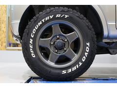 ˡ ɥ٥㡼󥿡顼ܡåĥꥢãĥǥåȥҡ󥫡ߥ顼 1301093A30251127W001 5