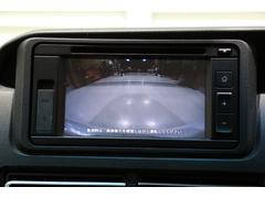 �Хå������ 4