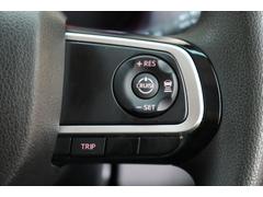 ���롼������ȥ����� 5