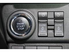 �ץå��她�����ȡ�ξ¦�ѥ���饤�ɥɥ� 6