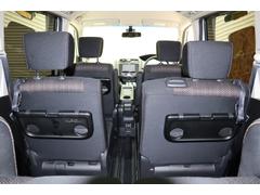 �����������롼������ 6