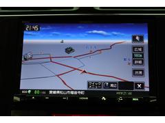 �ˣţΣףϣϣġ����꡼�ʥ� 5