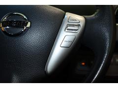 ���롼������ȥ����� 4