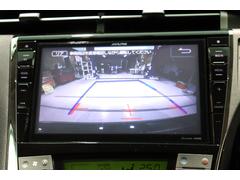 �Хå������ʥ������ա� 4