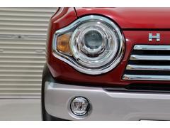 �ȣɣĥإåɥ饤�ȡ��̣ţĥե������� 6