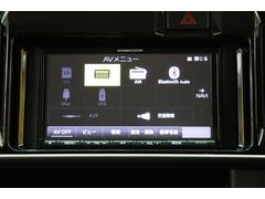 �ͣɣԣӣգ£ɣӣȣɥǥ����ץ쥤�����ǥ��� 3