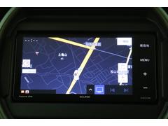 ������ץ������꡼�ʥӡ��ե륻���ԣ� 3