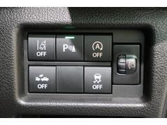 �����ﳲ�ڸ��֥졼�������ƥࡦ�����٤��ɻ����֡�������æ�������֡������ɥ�󥰥��ȥåס��إåɥ饤�ȥ�٥饤���� 6