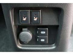 �����ȥҡ������ʱ�ž�ʡ������ʡ� 5