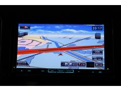 �ˣţΣףϣϣġ����꡼�ʥӡ��ե륻���ԣ� 3