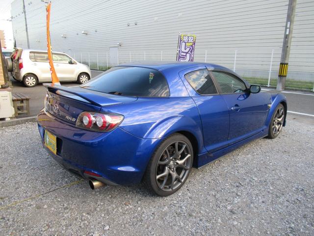 タイプRS(6枚目)