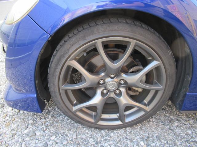 タイプRS(9枚目)