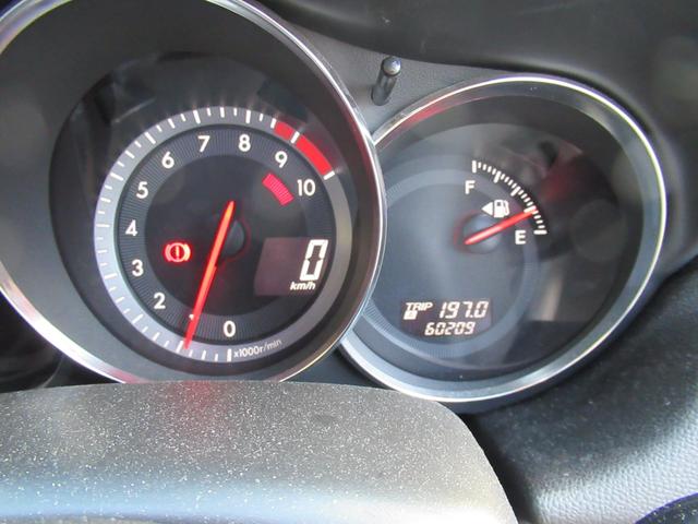 タイプRS(13枚目)