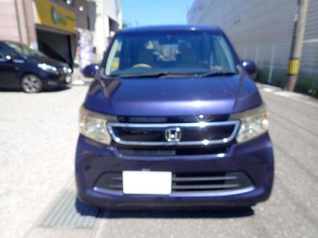 Ｎ－ＷＧＮ Ｇ・Ａパッケージ（3枚目）