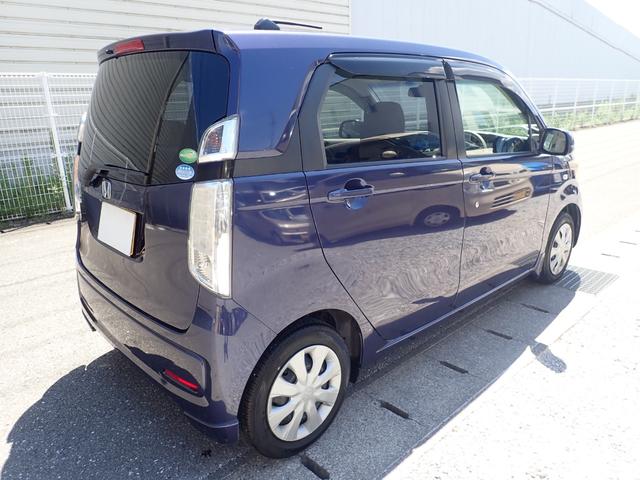 Ｎ－ＷＧＮ Ｇ・Ａパッケージ（6枚目）