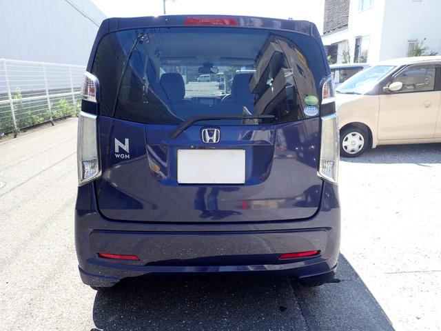 Ｎ－ＷＧＮ Ｇ・Ａパッケージ（7枚目）