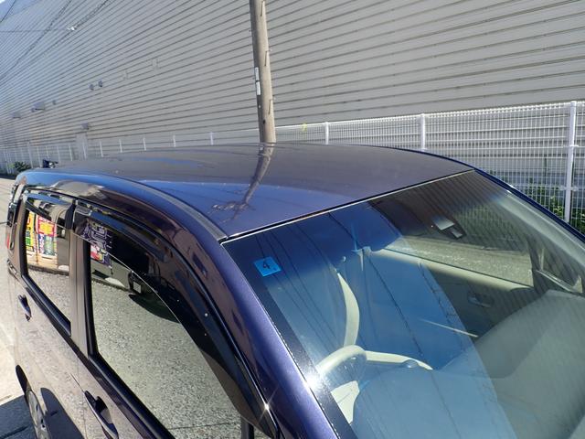 Ｎ－ＷＧＮ Ｇ・Ａパッケージ（10枚目）