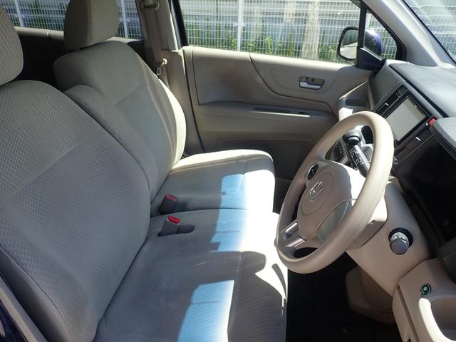 Ｎ－ＷＧＮ Ｇ・Ａパッケージ（12枚目）