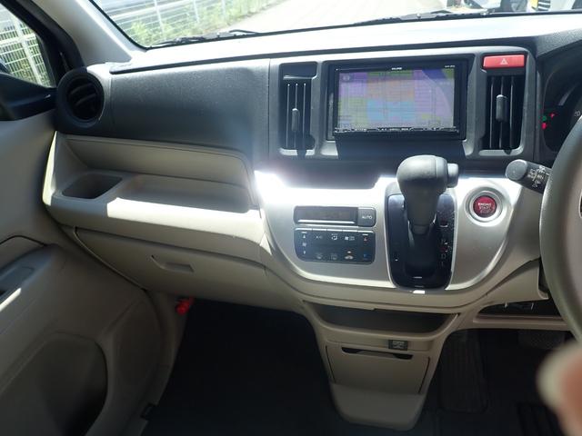 Ｎ－ＷＧＮ Ｇ・Ａパッケージ（14枚目）