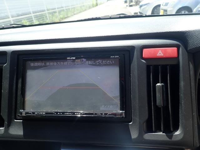 Ｎ－ＷＧＮ Ｇ・Ａパッケージ（15枚目）