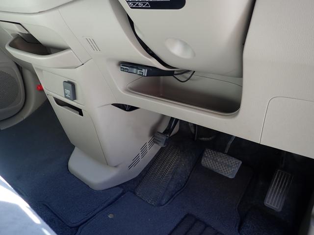 Ｎ－ＷＧＮ Ｇ・Ａパッケージ（16枚目）