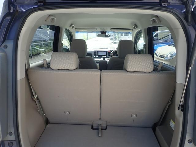 Ｎ－ＷＧＮ Ｇ・Ａパッケージ（18枚目）