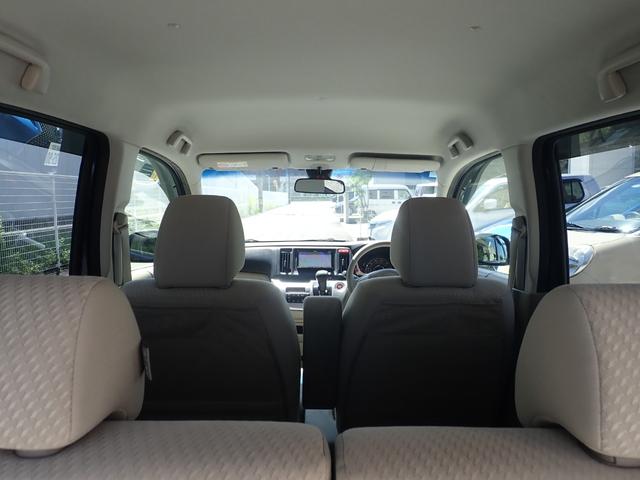 Ｎ－ＷＧＮ Ｇ・Ａパッケージ（19枚目）