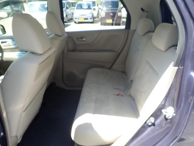 Ｎ－ＷＧＮ Ｇ・Ａパッケージ（20枚目）