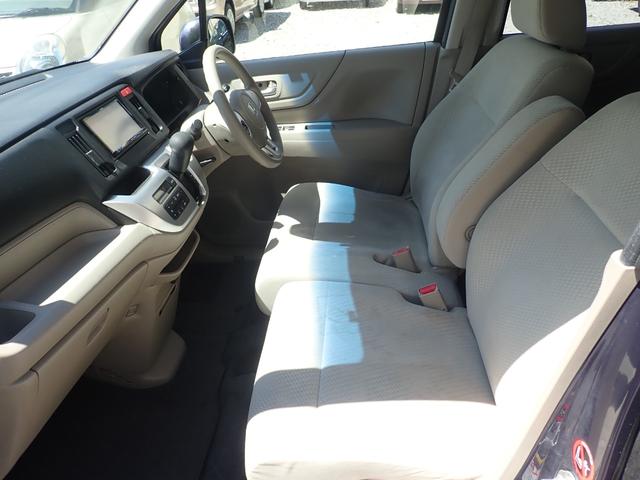 Ｎ－ＷＧＮ Ｇ・Ａパッケージ（21枚目）