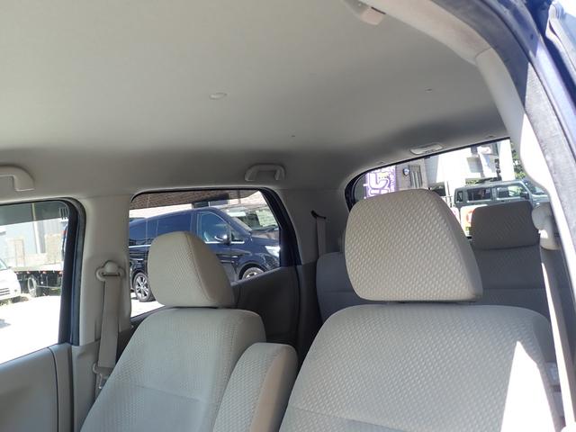 Ｎ－ＷＧＮ Ｇ・Ａパッケージ（23枚目）