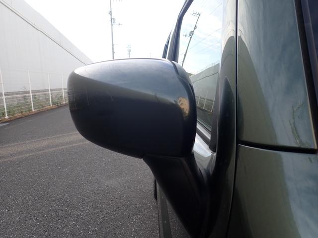 ハスラー ハイブリッドG(12枚目)