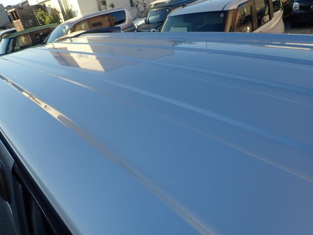 NV100クリッパーバン DX(10枚目)