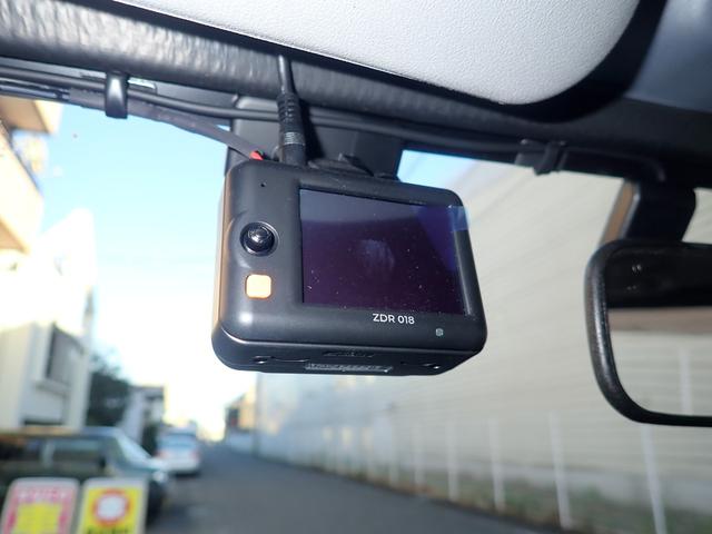 NV100クリッパーバン DX(17枚目)