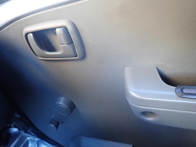 NV100クリッパーバン DX(19枚目)