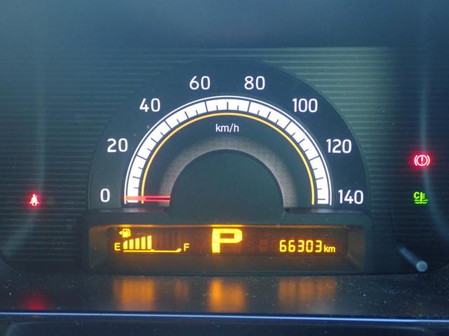 モコ X ナビ・テレビ バックカメラ スマートキー ブルートゥース(12枚目)