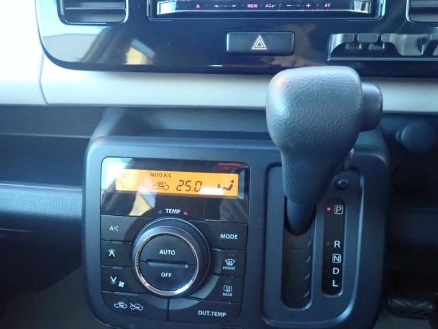 モコ X ナビ・テレビ バックカメラ スマートキー ブルートゥース(15枚目)