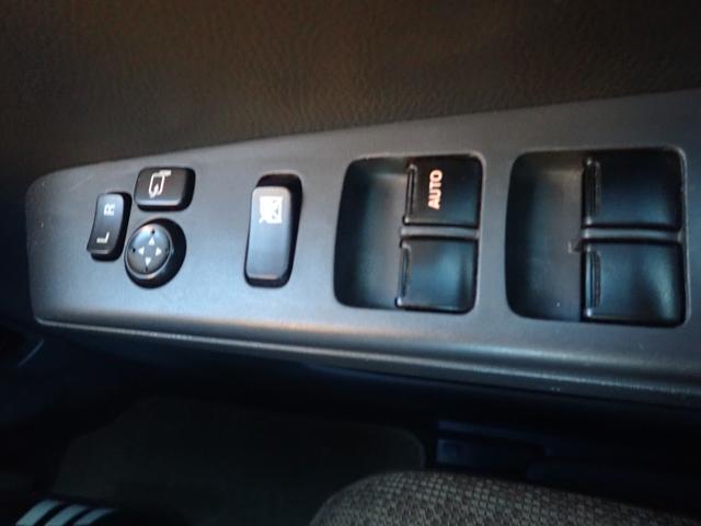 モコ X ナビ・テレビ バックカメラ スマートキー ブルートゥース(17枚目)