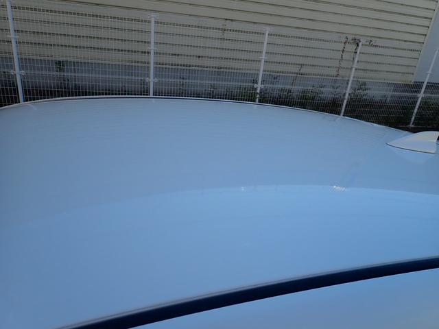 ＣＸ－３ １５Ｓ　アーバン　ドレッサー（12枚目）