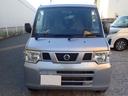 NV100クリッパーバン DX 中古車画像_3