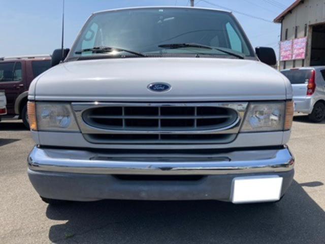 Ｅ－１５０ 　オートチェック書類あり　ナビ　ＥＴＣ（2枚目）