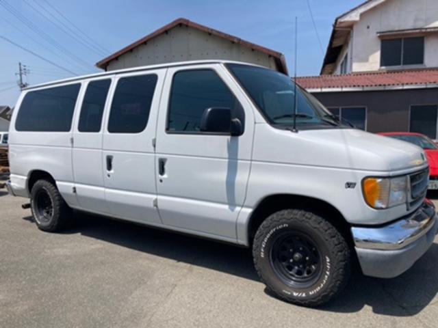 Ｅ－１５０ 　オートチェック書類あり　ナビ　ＥＴＣ（6枚目）