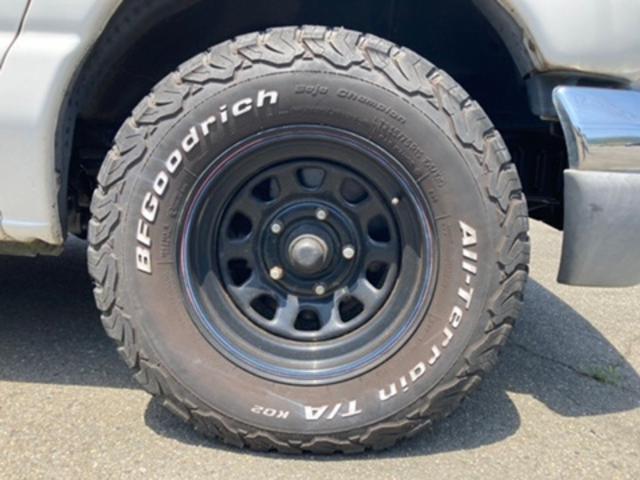 Ｅ－１５０ 　オートチェック書類あり　ナビ　ＥＴＣ（7枚目）