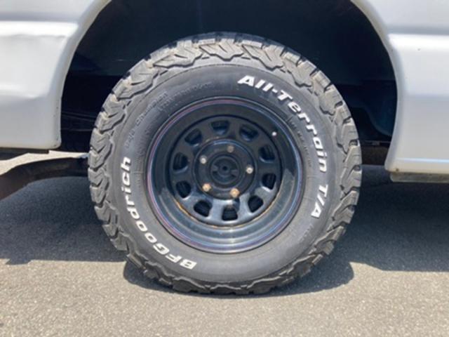 Ｅ－１５０ 　オートチェック書類あり　ナビ　ＥＴＣ（8枚目）