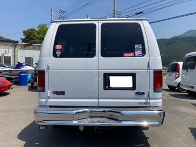 Ｅ－１５０ 　オートチェック書類あり　ナビ　ＥＴＣ（10枚目）