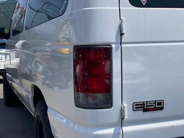Ｅ－１５０ 　オートチェック書類あり　ナビ　ＥＴＣ（12枚目）