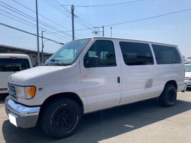 Ｅ－１５０ 　オートチェック書類あり　ナビ　ＥＴＣ（16枚目）