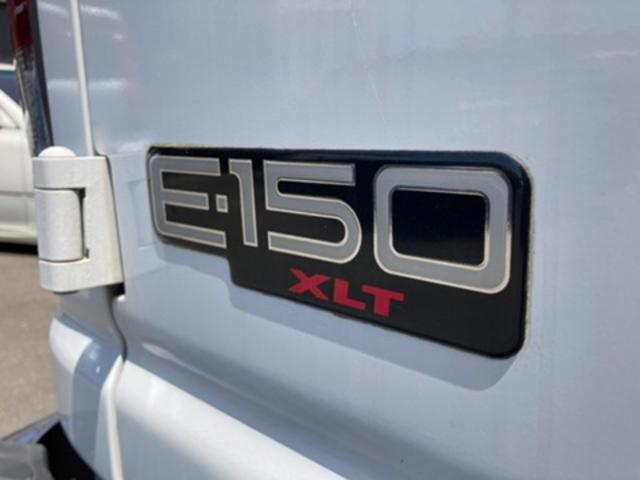 Ｅ－１５０ 　オートチェック書類あり　ナビ　ＥＴＣ（19枚目）