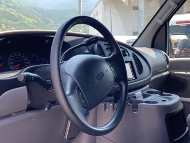 Ｅ－１５０ 　オートチェック書類あり　ナビ　ＥＴＣ（21枚目）